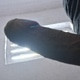 FreshToe5