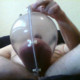 Popperpump