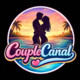 CoupleCanal