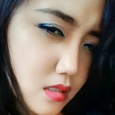 Thoibi56