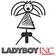 LadyboyIncNetwork