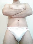 AussieBriefs