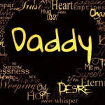 daddyheart