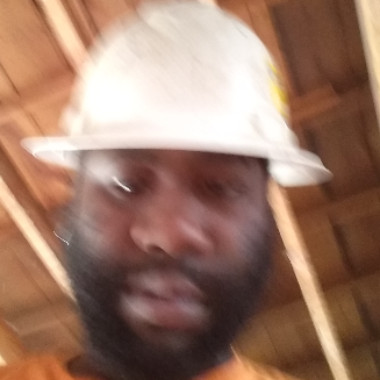 BIG_DADDY_SLAYER