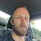 Thebeardedcock