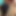 DonSearch