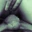 crazydick2898