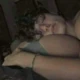 Xzabix1