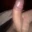 Evelbaddick