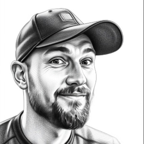 ExtraSauce81