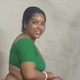 PPsex29