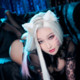 leesan12900