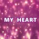 My_Heart_0