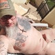 Barbesrousse