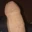 BigDickZ2021