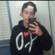 dennizxo