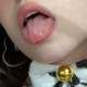Just_a_Cumslut