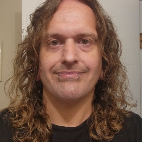 ernie_manson
