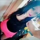 Romina2112