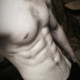 Brown_Bearr