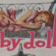 TxBabydoll