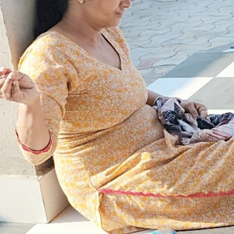 Jaasikaur