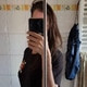 Rosenhertz