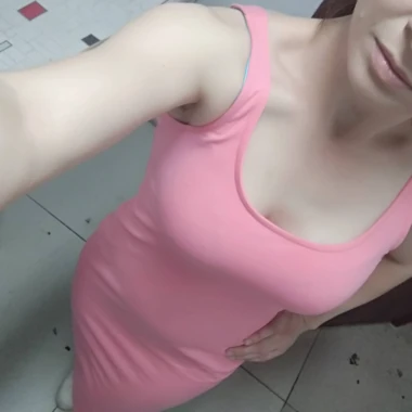 Laimka