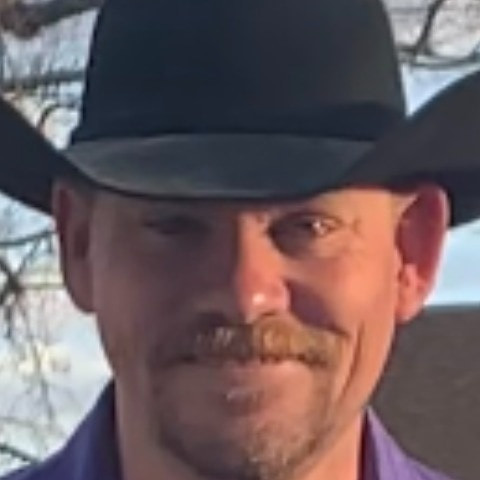 Bigcowboy79