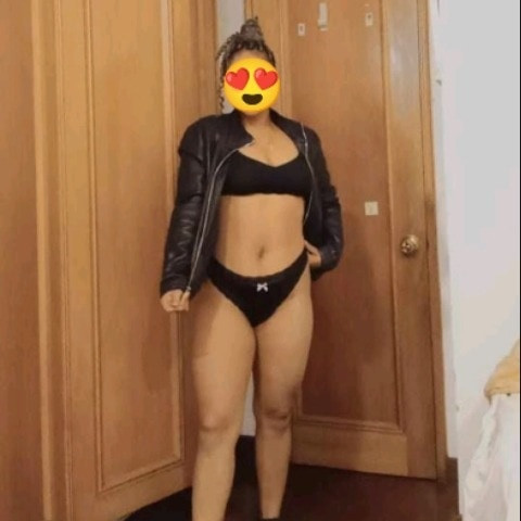 Kiara_Love25