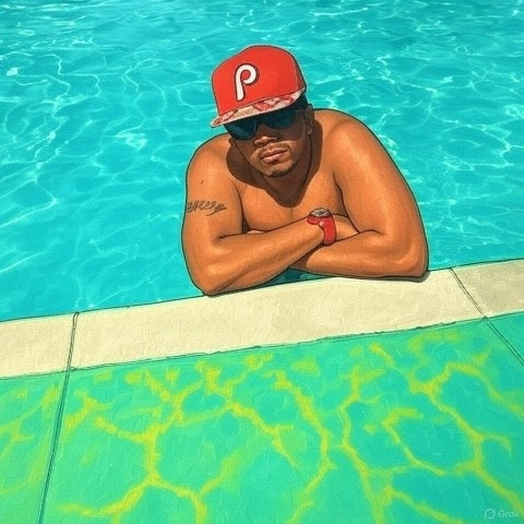 Pimpdaddy4ever