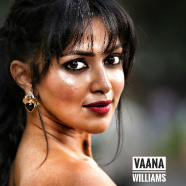 Vaanawilliams