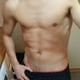 anders765