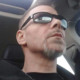 ChristopherPrice