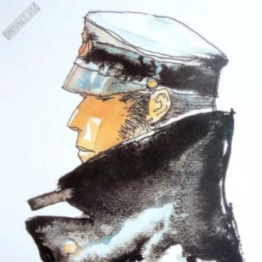 Egentleman