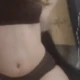 Sinicka