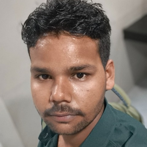 WickedKingpawan