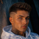 Lio_davis_prince01