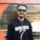 SuhagRaj