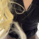 KittydeLimp
