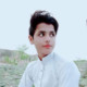 safi_khan006