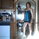 joanna3