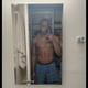 bigblackd1991