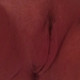 SinfulAngel68