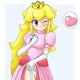Girlyprincess