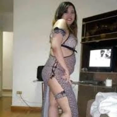 sona369639