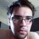 Thomasrobb1994