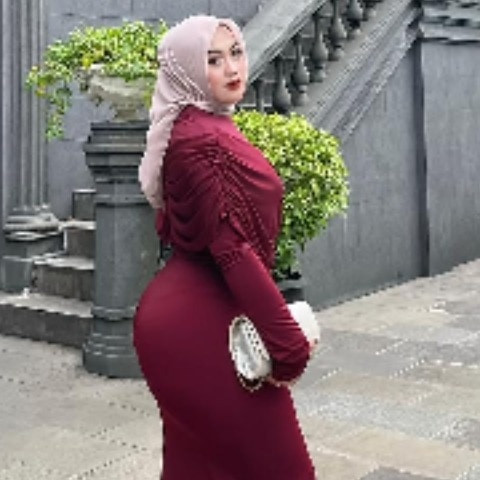 fathan719