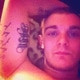 WvBiggestAround33