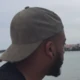 mrredd1989